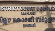 ‘CCTV on head, oral sex for stepfather in front of mother’