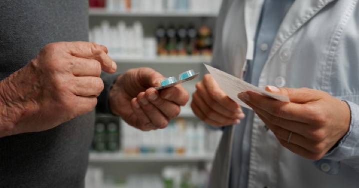 Así va la acción popular con la que se quiere garantizar los fármacos a usuarios de esta EPS: ¿qué pasará?