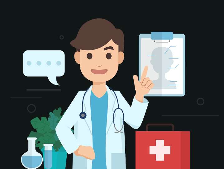 How and Where to Apply for a Covered California Health Insurance Plan