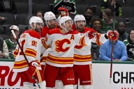 NHL Rumors: Montreal Canadiens, Calgary Flames, and Nazem Kadri