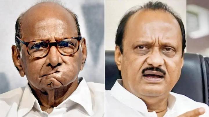 Pawar supports probe as Wadettiwar attacks Sarnaik; Rane hits out at Ajit Pawar
