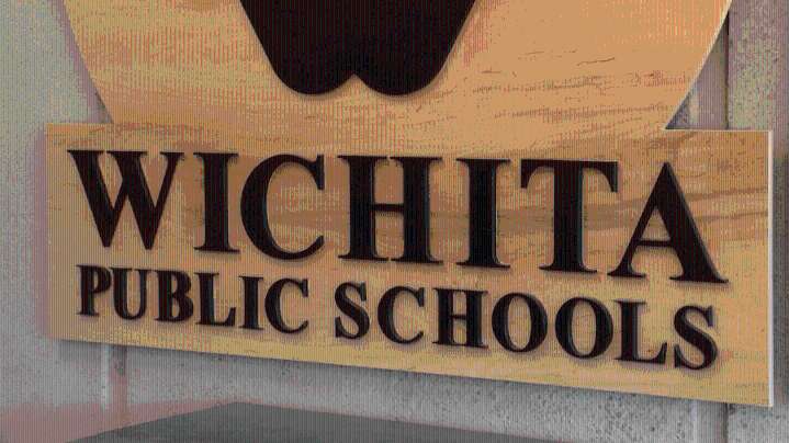 USD 259 asks for Christmas gifts for homeless students