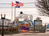 'Dear Canada, we miss you': What these U.S. cities and states are doing to woo Canadians back