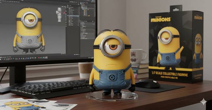 Google’s ‘Nano Banana 2’ Images Leaked Ahead Of Launch: What Are Users Creating?