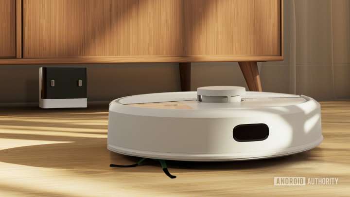 iRobot’s Black Friday deals drop feature-packed robot vacs to as low as $149
