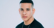 ¿Daddy Yankee cantará con Bad Bunny en el Super Bowl?