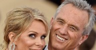 Cheryl Hines Flames Hollywood's Fake 'Inclusion' Hypocrisy over Her Marriage to RFK Jr.