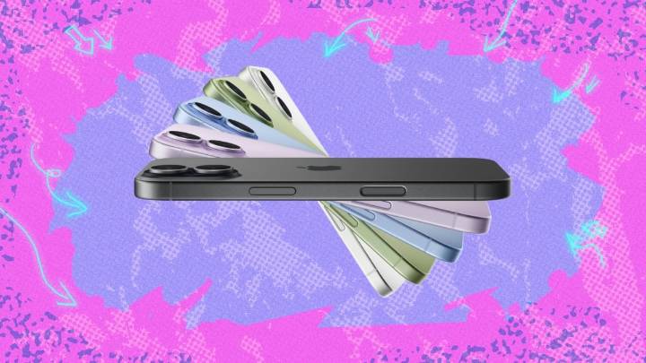 Best T-Mobile deal: Get up to four free iPhone 17s