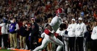 5 takeaways from No. 10 Alabama's 27-20 win over Auburn in the Iron Bowl