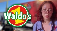 “Nos pedían anotar cómo vestíamos para identificarnos por si se quemaba todo”, revela exempleada de Waldo’s en Hermosillo