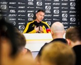 Rob Edwards returns to Wolves aware taking his ‘dream job’ has let Boro down