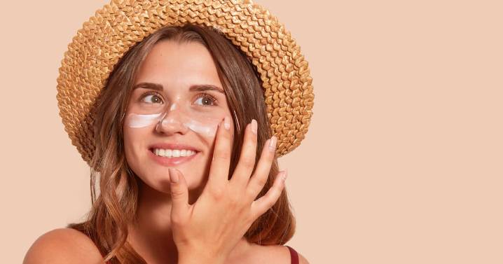 Cómo elegir el protector solar adecuado según tu piel