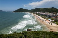 ¿Conviene en 2026? Brasil vuelve a ser el destino del exterior más elegido por los argentinos