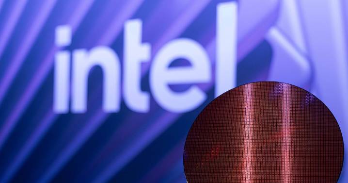 Intel might return to Apple laptops, but not the way you think