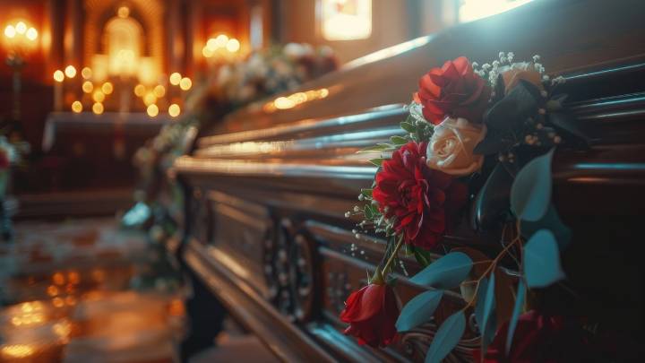 Colpensiones Auxilio Funerario: ¿Hasta cuándo puede solicitarlo? Aquí detalles