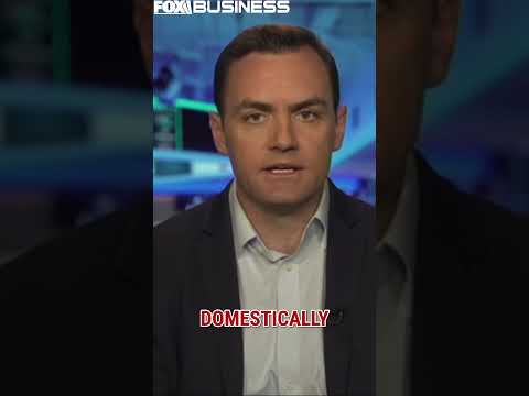 The CCP’s shocking new foothold in America — who’s stopping it? #shorts