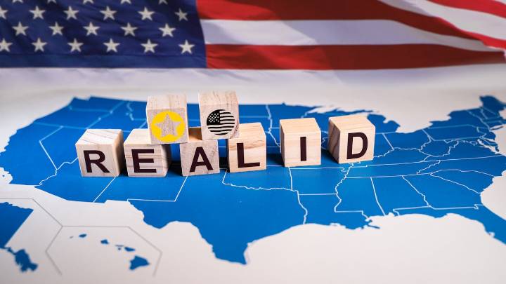 El nuevo documento que ahora exigen en todos los aeropuertos de Estados Unidos