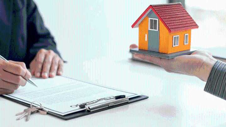 Luxury housing drives primary market sales value in top Indian cities to surpass Rs 6.65 lakh crore in FY26