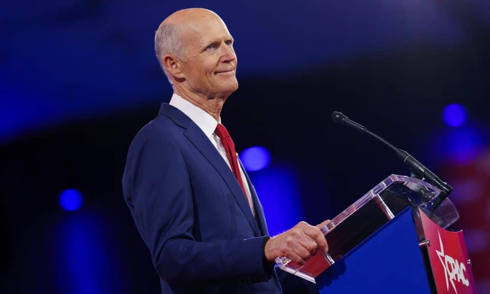 Rechazo y sorpresa en Washington tras tiroteo contra miembros de la Guardia Nacional