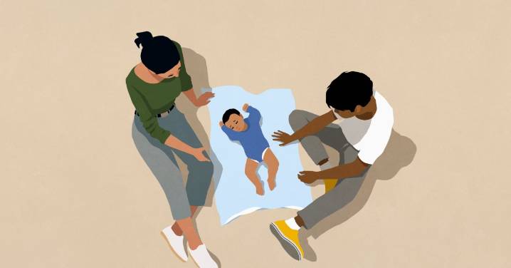 What Philosophy Can Teach Us About Parenting