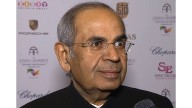 Gopichand Hinduja, who acquired and turned around struggling Ashok Leyland, dies
