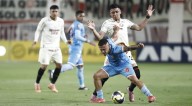 ¿Dónde ver Universitario vs. Deportivo Garcilaso EN VIVO por el Torneo Clausura 2025?