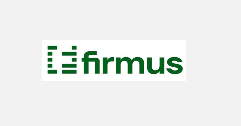 Australian ai firmus secures major funding to speed up data centre expansion