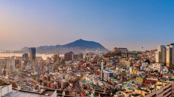 Asia-Pacific markets: China inflation data, AI valuations