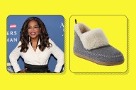 Black Friday Deals on Slippers: Crocs, Uggs, Bombas, and More