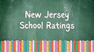 Are your town’s schools among the best in N.J.? See state ratings for 2,500 schools.
