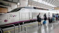 Así es el Tren del Quijote: horarios, precio y visitas incluidas en la nueva ruta turística de Renfe