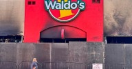 Exigen justicia por incendio en Waldo's y temen otra tragedia en Hermosillo
