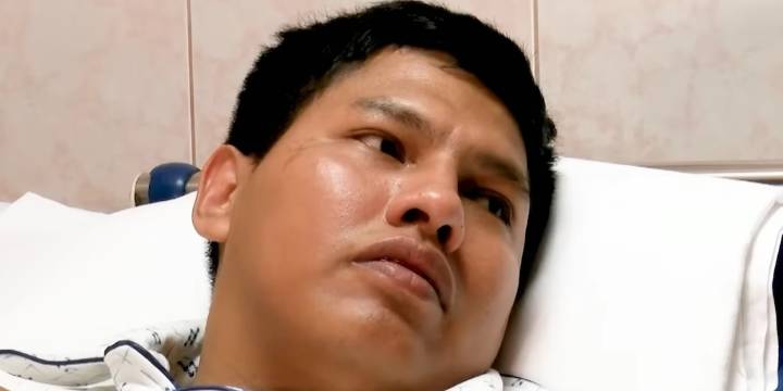 Fiscalía abre nueva investigación al suboficial Luis Magallanes por intento de homicidio contra amigo del músico ‘Trvko’