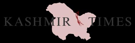 Young Journalists Grapple With Shrinking Job Market In Kashmir