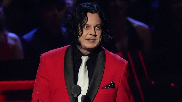 A look at the Rock & Roll Hall of Fame 2025 inductees and how they were honored