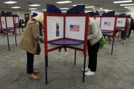 California appeals court strikes down Huntington Beach voter ID law