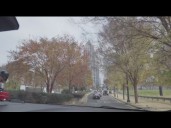 Where hip hop meets civil rights history