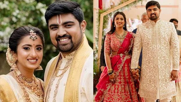 'I killed my wife for you'; Crucial evidence surfaces against husband in doctor's death