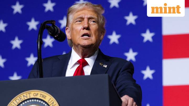 Chicago violence sparks Trump criticism: ‘People are chanting, BRING IN TRUMP’