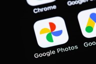 Podés describir qué querés editar. Google Fotos suma 6 nuevas funciones geniales gracias a la IA