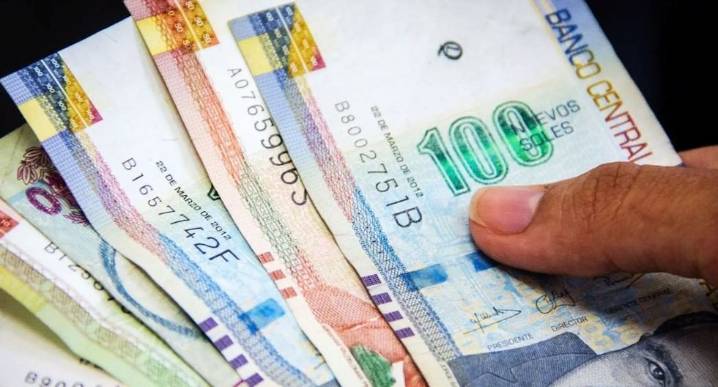 CTS 2025: cómo calcularla, quiénes la reciben y hasta cuándo deben depositarla las empresas