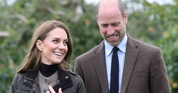 Kate Middleton photographer reveals how to nail family photo with simple trick