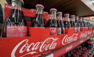 Coca-Cola México cambia de presidente tras el aumento de impuestos a refrescos