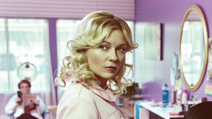 6 Hulu Shows with Perfect 10/10 Episodes