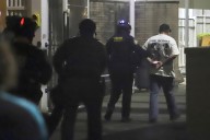 Charges against ICE protesters have changed dramatically, records show