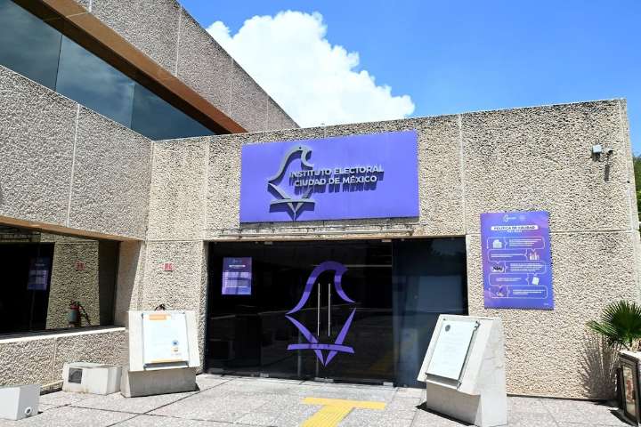 Inician 14 procedimientos por presuntas infracciones de agrupaciones políticas locales