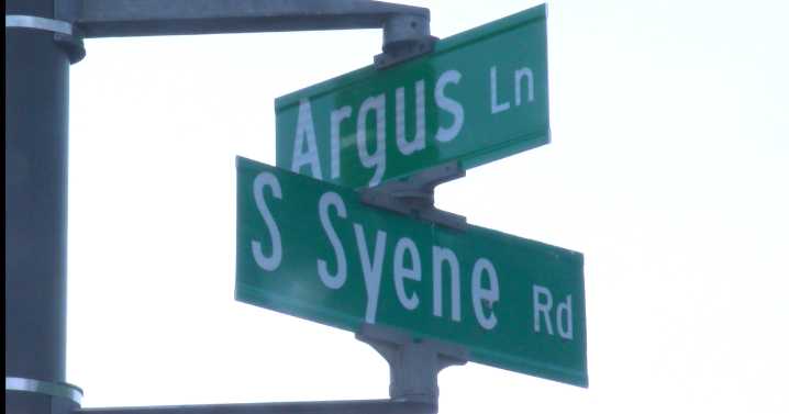 Fitchburg celebrates Syene Road upgrades, boosting safety for all travelers