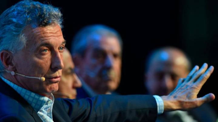 Macri, el "woke" inesperado: Milei y Trump en la mira, liderazgos "narcisistas" y el operativo retorno de la derecha regional