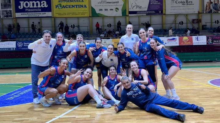 El Miralvalle, a seguir en Lanzarote con su mejoría