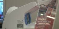 Blood pressure machines coming to Greater Richmond YMCA locations